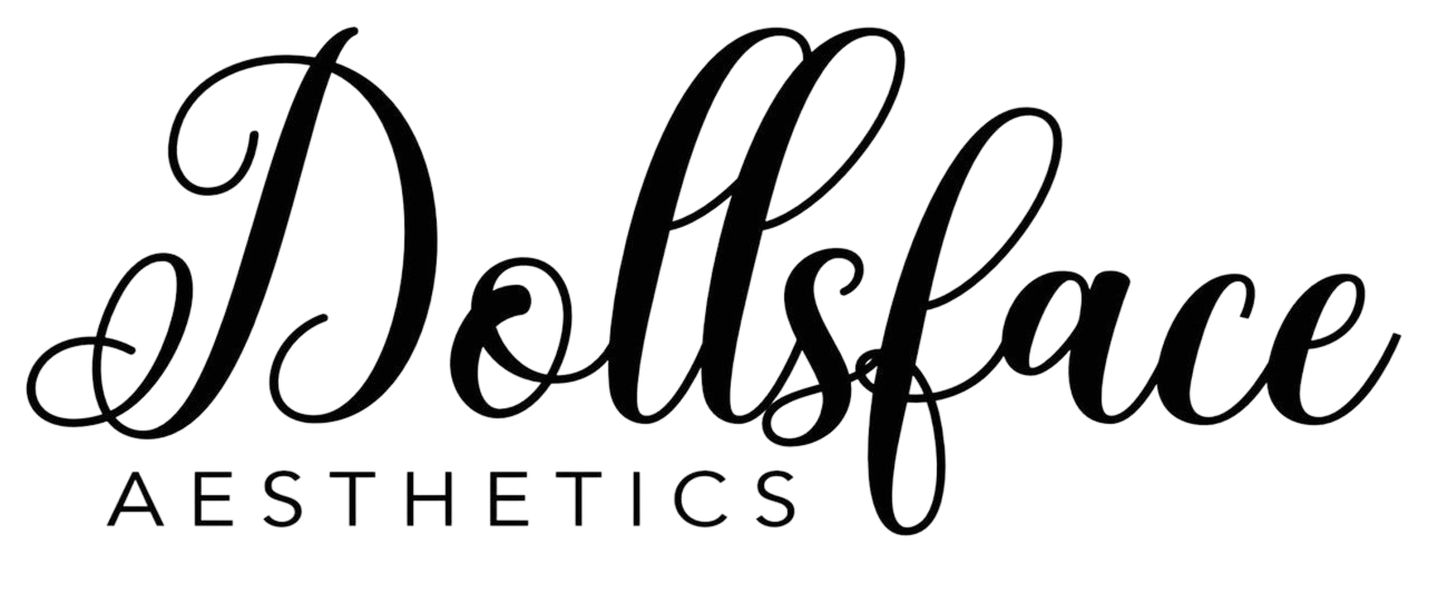 dollsfaceaesthetics.co.uk